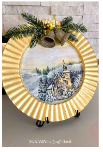 diy--ch--christmas-plate--sustainmycrafthabit.ocm.png