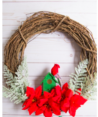 diy--ch--christmas-wreath--desighimprovised.com.png