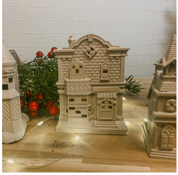 diy--ch--christmasvillage--lemonthistle.com.png