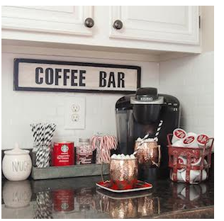 diy--ch--classic-coffee-bar--littlehouseoffour.png diy--ch--classic-coffee-bar--littlehouseoffour.png