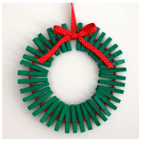 diy--ch--clothespin-wreath--gwennypenny.com.png diy--ch--clothespin-wreath--gwennypenny.com.png