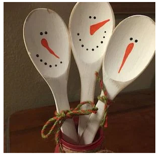 diy--ch--dec-snowmen-spoons00sourceunown.png diy--ch--dec-snowmen-spoons00sourceunown.png