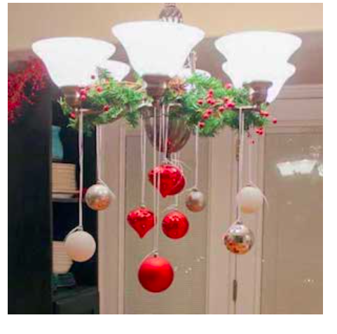 diy--ch--dining-room-chandelier-decorations--houseofnoise.com.png diy--ch--dining-room-chandelier-decorations--houseofnoise.com.png