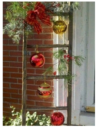 diy--ch--diy-ladder--ch--sourceunknown.png diy--ch--diy-ladder--ch--sourceunknown.png