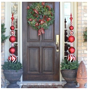 diy--ch--diy-tall-orn-top--thecreativityexchange.com.png diy--ch--diy-tall-orn-top--thecreativityexchange.com.png