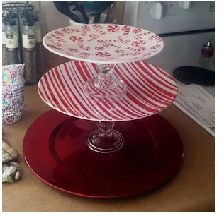 diy--ch--dollar-ree0tiered0tray--sourceunknown.png diy--ch--dollar-ree0tiered0tray--sourceunknown.png