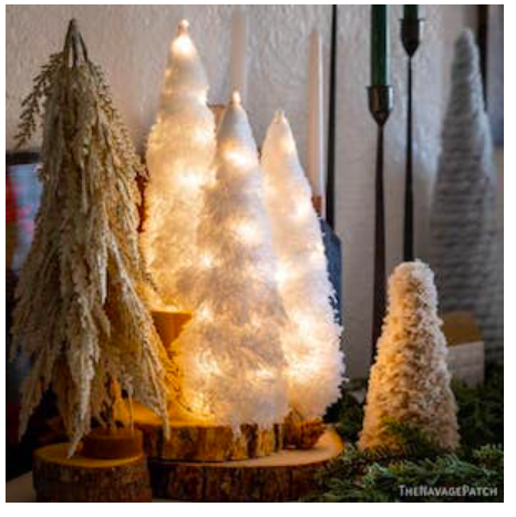 diy--ch--dollar-tree-duster-trees--thenavagepatch.com.png