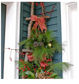 diy--ch--evergreen-ladder--ashbeedesign.com.png diy--ch--evergreen-ladder--ashbeedesign.com.png