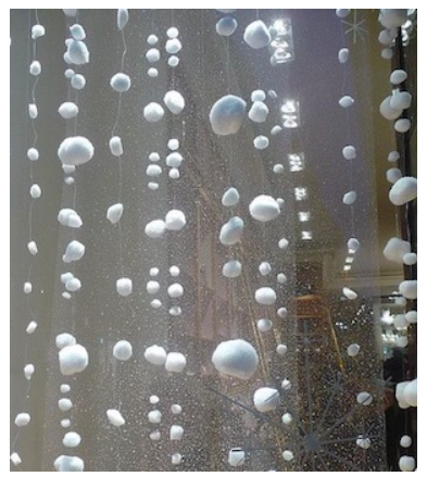 diy--ch--falling-snow--pinterest.png