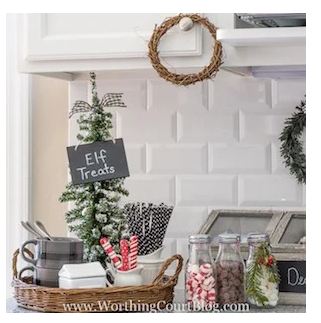 diy--ch--farmhouse-kit-worthingcourt.com.png diy--ch--farmhouse-kit-worthingcourt.com.png