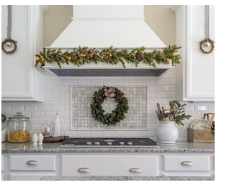 diy--ch--farmhouse-stove-reath--worthingcourt.com.png diy--ch--farmhouse-stove-reath--worthingcourt.com.png