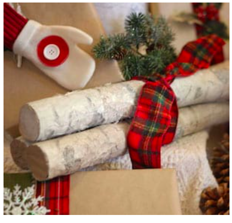 diy--ch--rustic-christmas-balls--splashofsomething.com.png