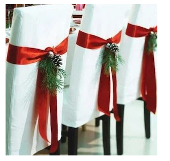 diy--ch--festive-bow-chair--sourceunknown.png diy--ch--festive-bow-chair--sourceunknown.png