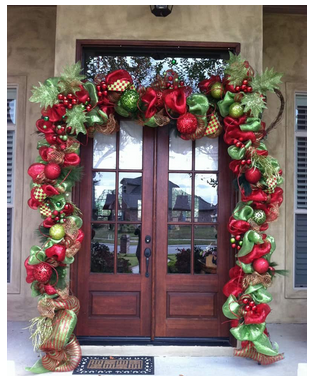 diy--ch--festive-decor--sourceunknown.png diy--ch--festive-decor--sourceunknown.png