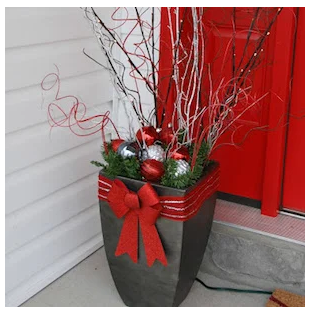 diy--ch--festive-outdoor-planter--onecreativehousewife.com.png diy--ch--festive-outdoor-planter--onecreativehousewife.com.png