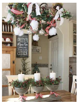 diy--ch--festive-table-decor--frommyfrontporchtoyours.com.png diy--ch--festive-table-decor--frommyfrontporchtoyours.com.png