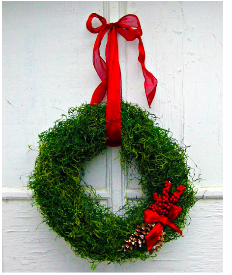diy--ch--floral-moss-wreath--theinspiredroom.com.png diy--ch--floral-moss-wreath--theinspiredroom.com.png