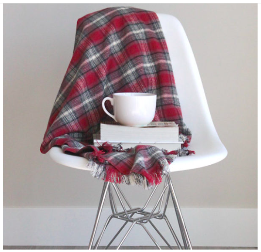 diy--ch--fringed-flannel-blanket--itsalwaysautumn.com.png