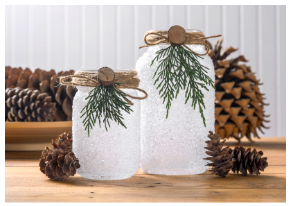 diy--ch--frosted-mason-jar-lumnaries--modpodgerocks.com.png