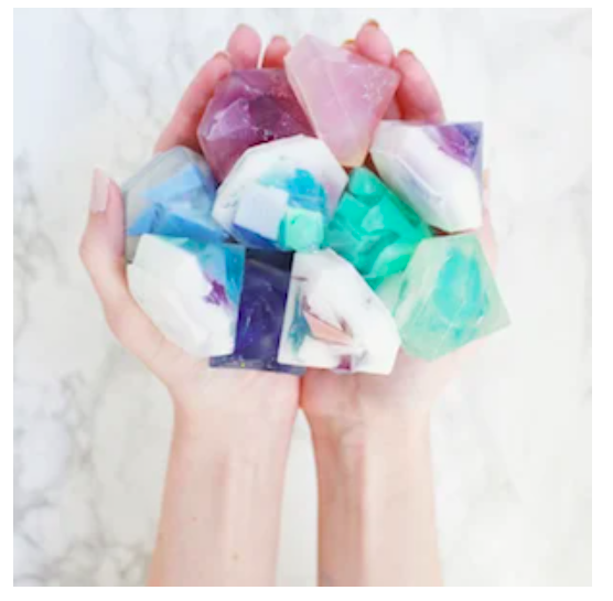diy--ch--gemstone-soap--abeautifulmess.com.png