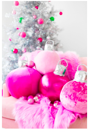 diy--ch--giant=ch-orn-pilllows--studiodiy.com.png diy--ch--giant=ch-orn-pilllows--studiodiy.com.png