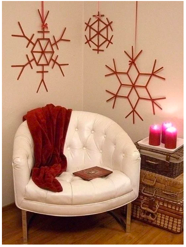 diy--ch--giant-craft-stick-snowflakes--craftynest.com.png