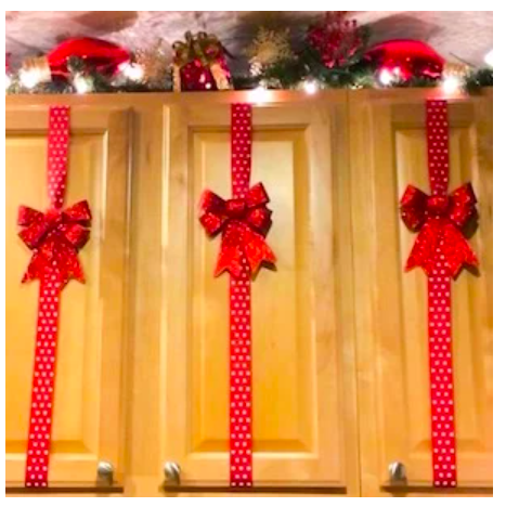 diy--ch--gift-bow-cabinets--sourceunknown.png diy--ch--gift-bow-cabinets--sourceunknown.png