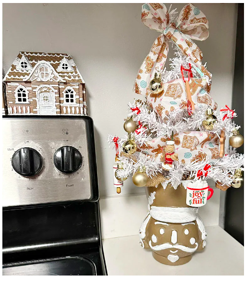 diy--ch--gingerbread-christmas-tree--ourcraftymom.com.png