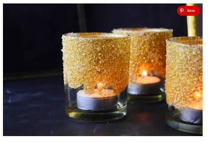 diy--ch--glitter-candle-holders--modpodgerocks.com.png