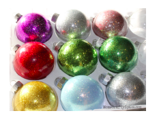 diy--ch--glitter-ornaments--happinessishomemade.net.png diy--ch--glitter-ornaments--happinessishomemade.net.png