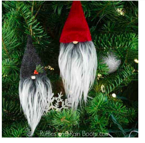 diy--ch--gnome-ornaments--rufflesandrainboots.com.png diy--ch--gnome-ornaments--rufflesandrainboots.com.png