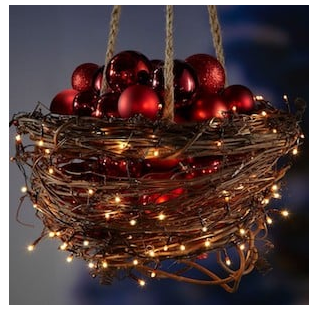 diy--ch--hanging-basket--sourceunknown.png diy--ch--hanging-basket--sourceunknown.png