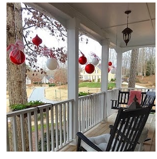 diy--ch--hanging-oversized-orn--theessenceofhome.com.png diy--ch--hanging-oversized-orn--theessenceofhome.com.png