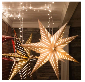 diy--ch--hanging-star-lanterns-polkadotchair.com.png diy--ch--hanging-star-lanterns-polkadotchair.com.png