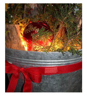 diy--ch--hol-bucket-dec--laughingai.com.png diy--ch--hol-bucket-dec--laughingai.com.png