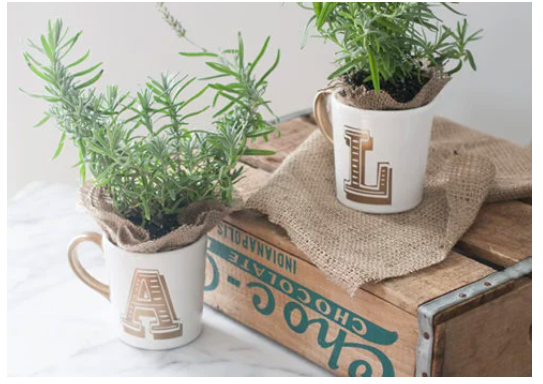 diy--ch--initial-cffee-cup--earnesthome.com.png