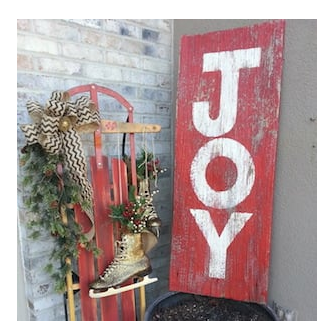 diy--ch--joy-wood-sign--sourceunknown.png diy--ch--joy-wood-sign--sourceunknown.png
