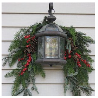 diy--ch--ligt-dcor--sourceunkonwn.png diy--ch--ligt-dcor--sourceunkonwn.png