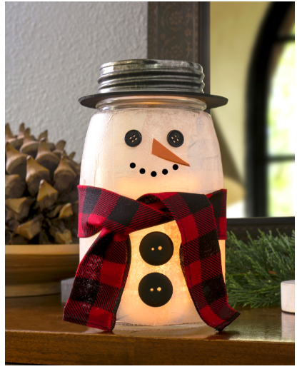diy--ch--mason-jar-snowman--modpodgerocks.com.png