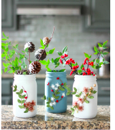 diy--ch--mason-jar-vases--designimprovised.com.png diy--ch--mason-jar-vases--designimprovised.com.png