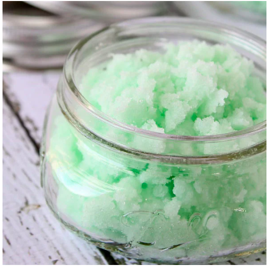 diy--ch--mint-sugar-scrub-recipe--lovegrowswild.com.png