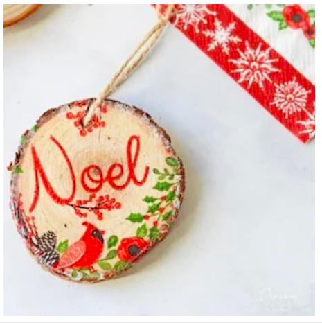 diy--ch--napkin-wood-slice-orn--downredbuddrive.com.png diy--ch--napkin-wood-slice-orn--downredbuddrive.com.png