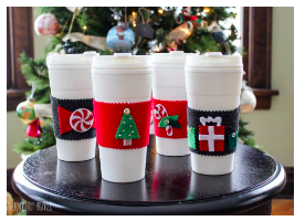 diy--ch--no-sew-coffee-sleeves-averagebutinspired.com.png diy--ch--no-sew-coffee-sleeves-averagebutinspired.com.png