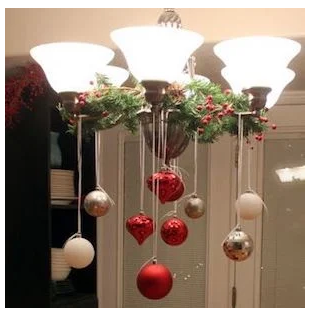 diy--ch--orn-chandelier--sourceunknown.png diy--ch--orn-chandelier--sourceunknown.png