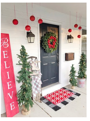 diy--ch--outdoor-hol-tour-r&rathme.com.png diy--ch--outdoor-hol-tour-r&rathme.com.png