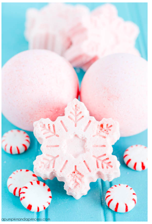 diy--ch--peppermint-bath-bombs--apumpkinandaprincess.com.png