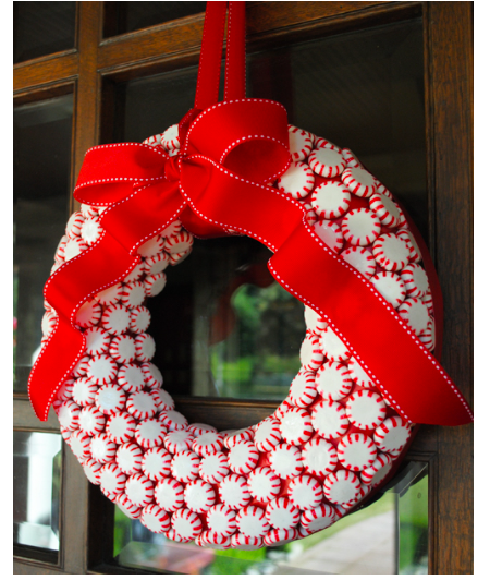 diy--ch--peppermint-wreath--gwynnwassondesigns.com.png diy--ch--peppermint-wreath--gwynnwassondesigns.com.png