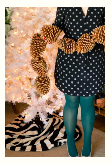 diy--ch--pinecone-garland--lovelyindeed.com.png diy--ch--pinecone-garland--lovelyindeed.com.png