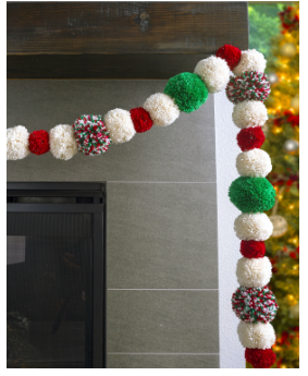 diy--ch--pom-pom--ch-garland--diycandy.com.png