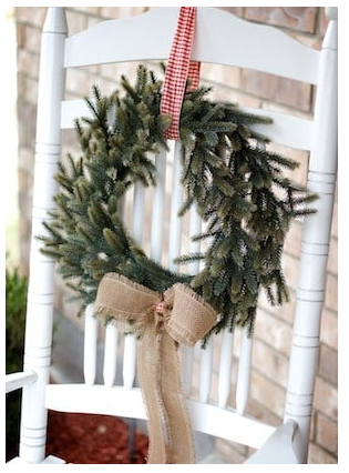 diy--ch--porch-chair-wreath--themorrison.com.png diy--ch--porch-chair-wreath--themorrison.com.png